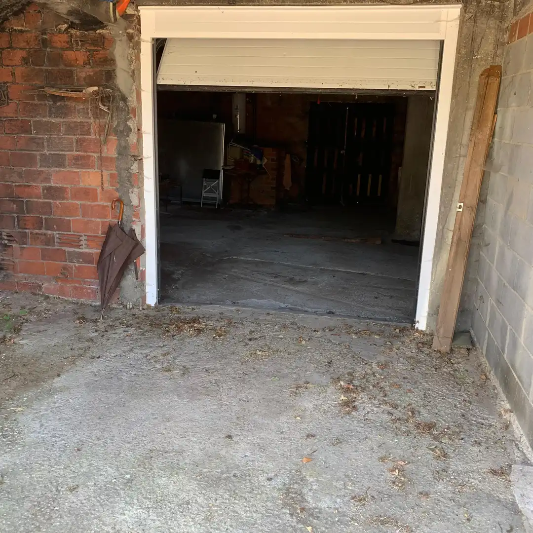 Casa amb jardí en venda a O Saviñao, imagen 27