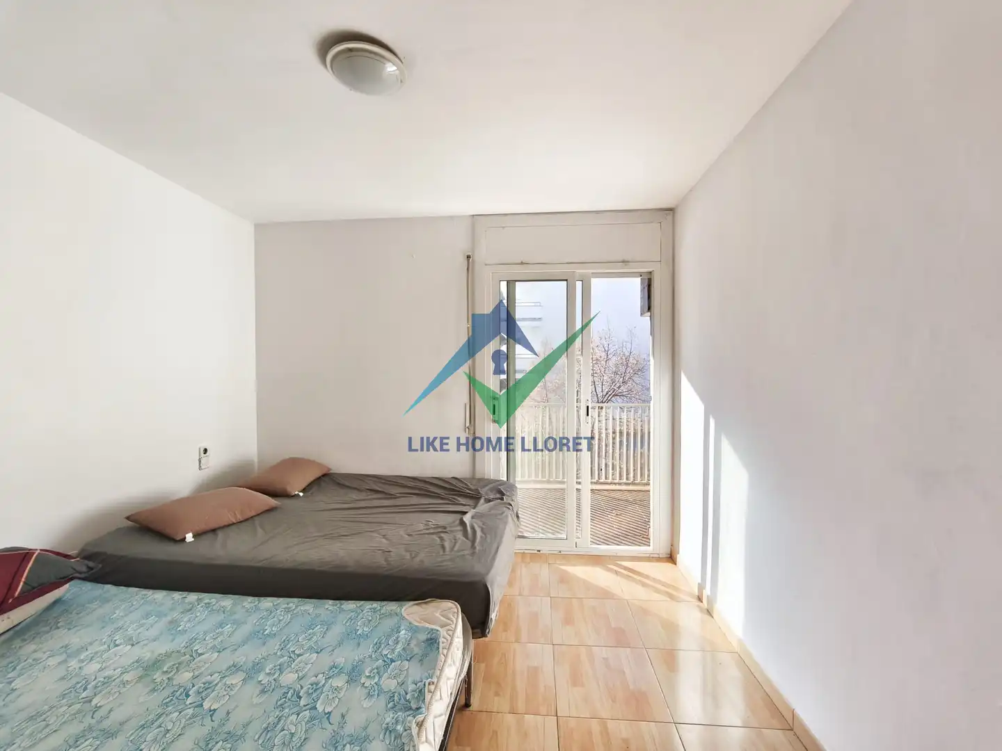 Appartement avec ascenseur à vendre à de la Riera, imagen 5