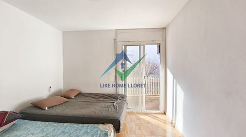 Foto 5 de Piso en venta en De la Riera, Fenals, Lloret de Mar