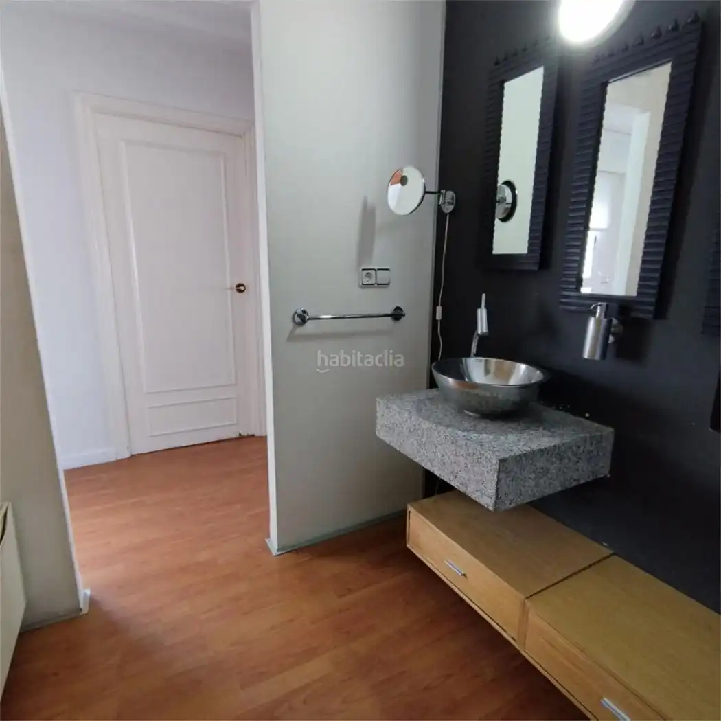 Penthouse with pool for sale in Calle Maria Parodi 118, imagen 7