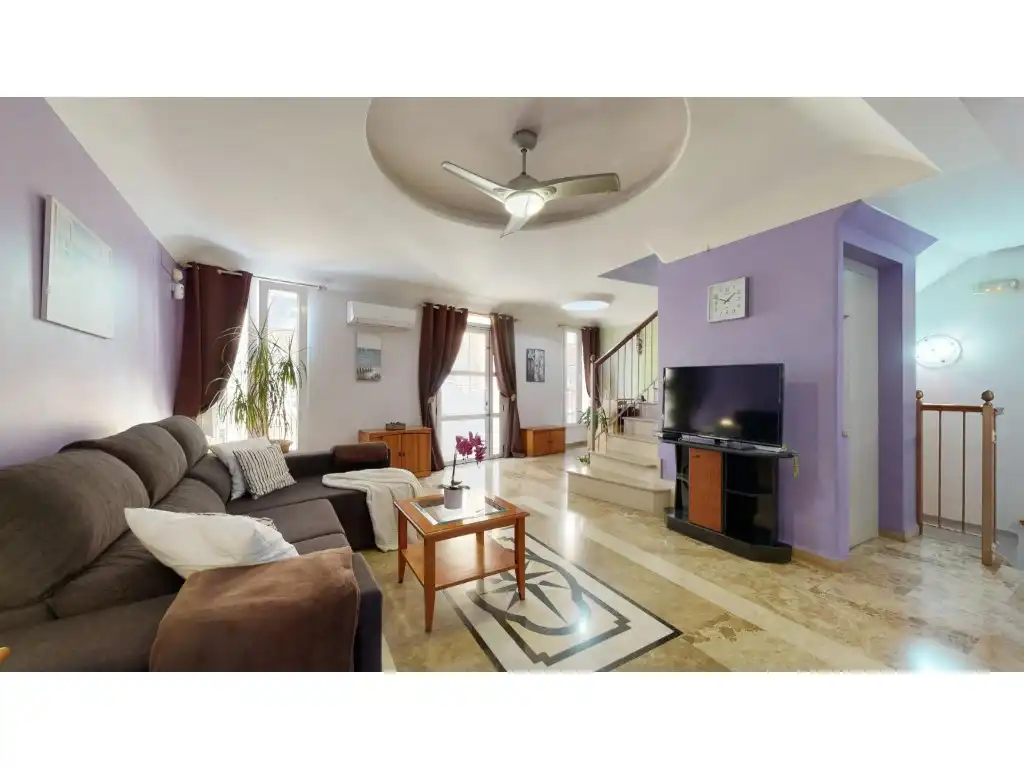 Casa o chalet en venta en Natzaret