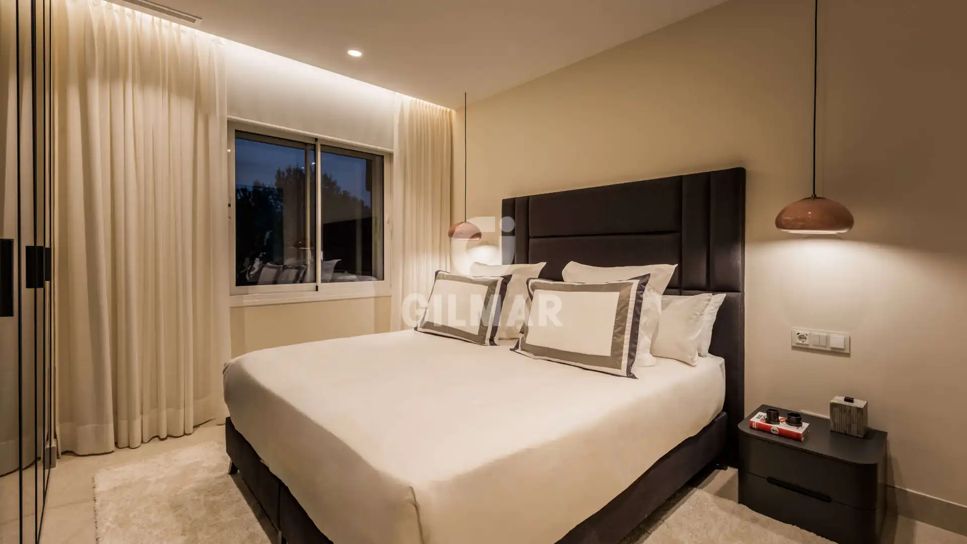 Apartament amb terrassa en venda a Punta Plata, imagen 6