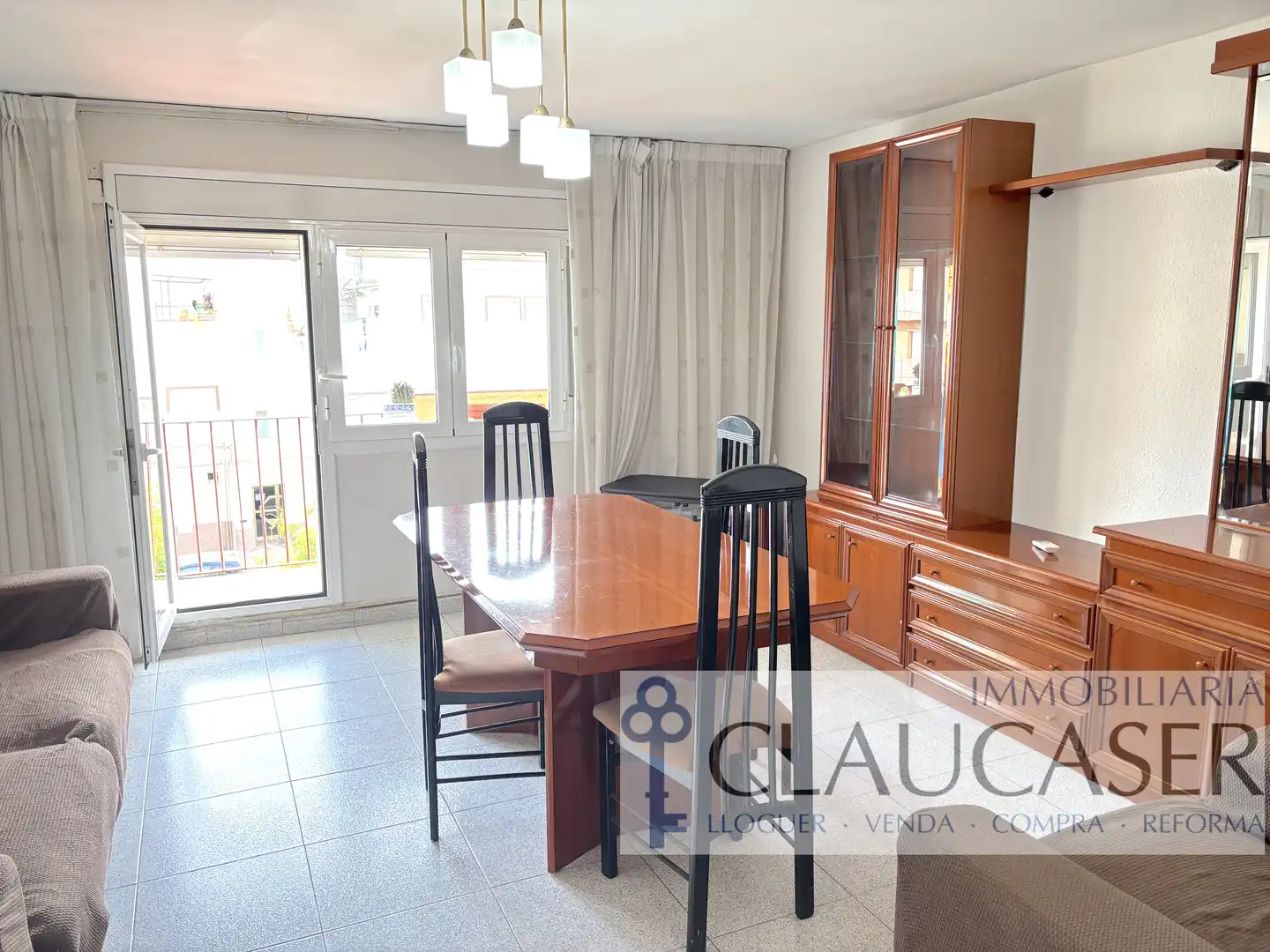 Appartement à vendre à dels Teixidors