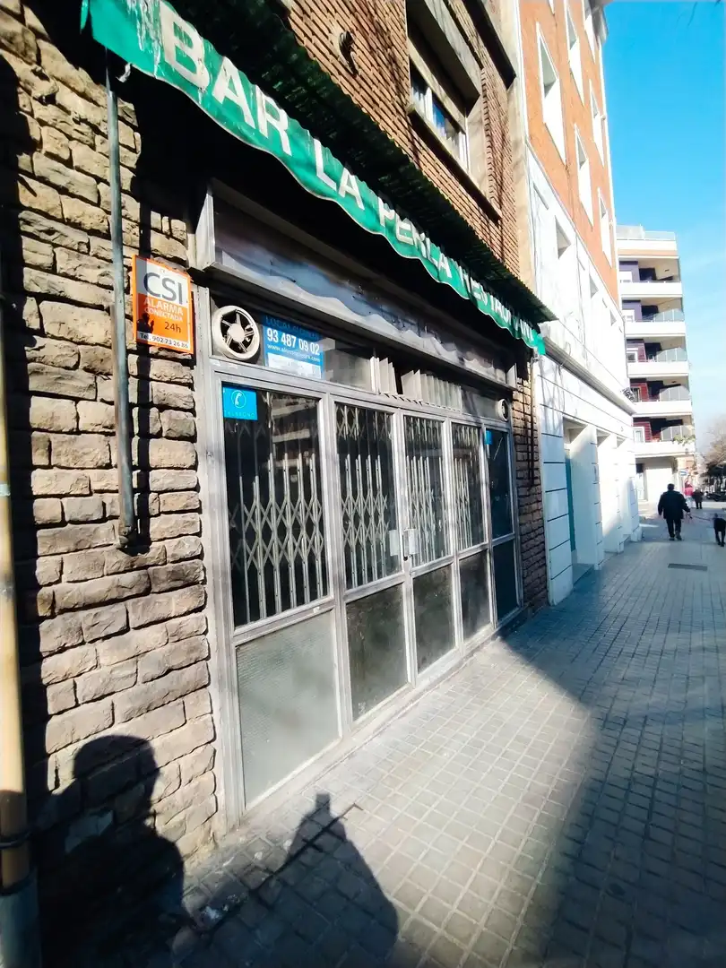 Business premises for sale in Horta - Guinardó, imagen 7