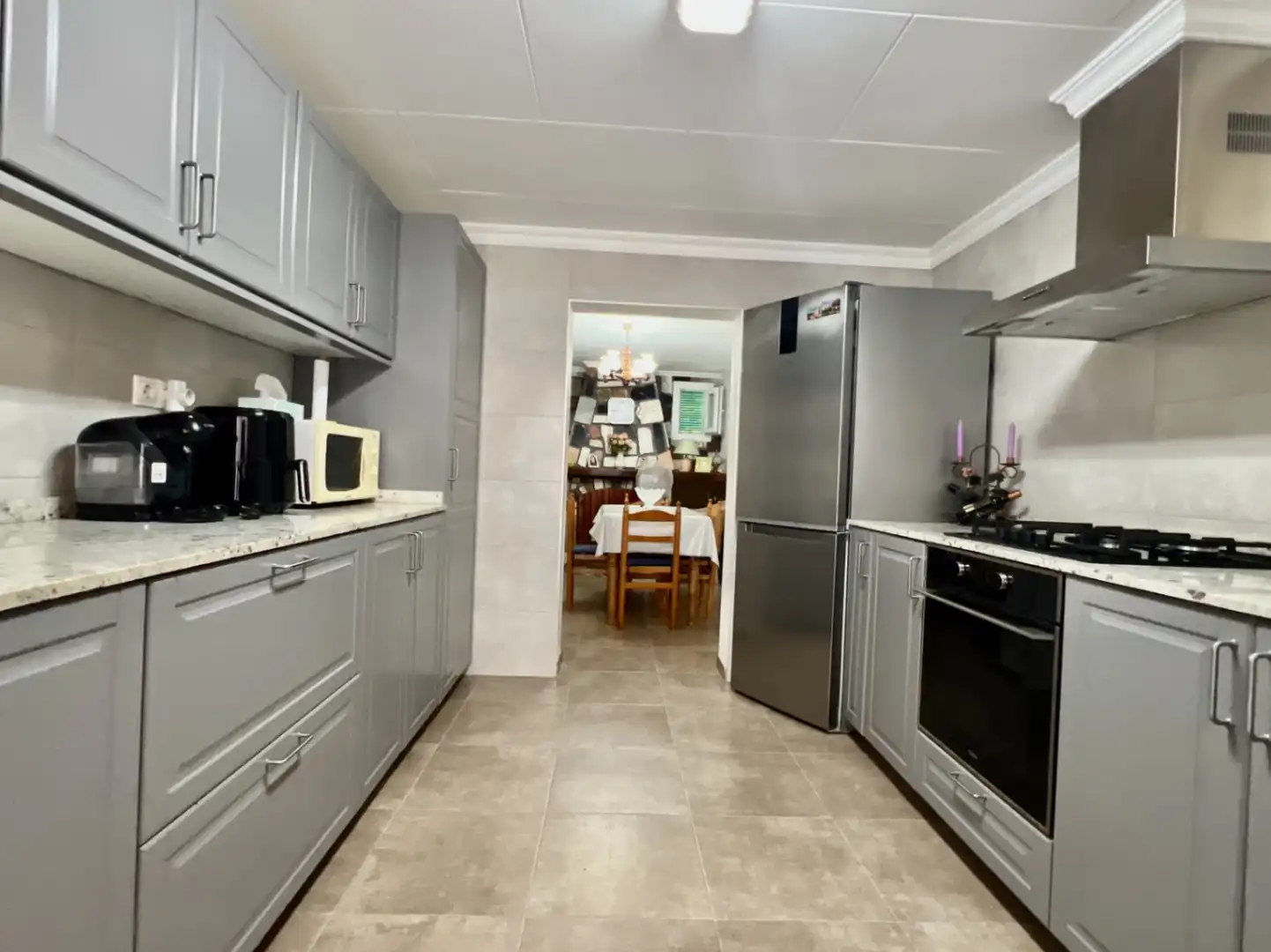 Country house for sale in Pedreguer, imagen 2