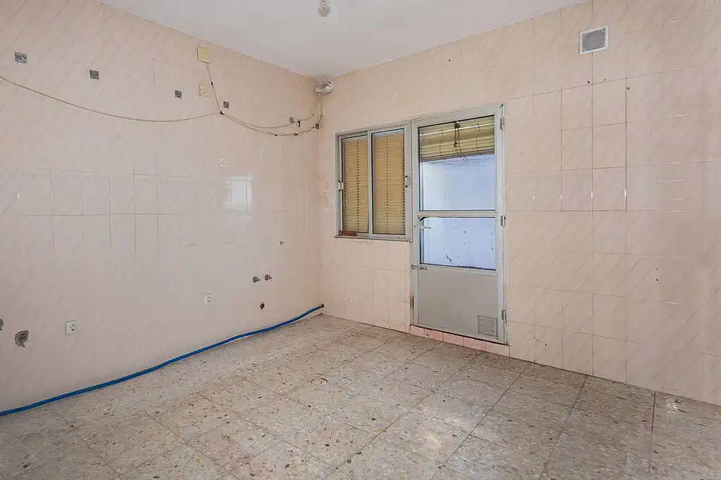 Habitatge en venda a Ramon y Cajal, imagen 4