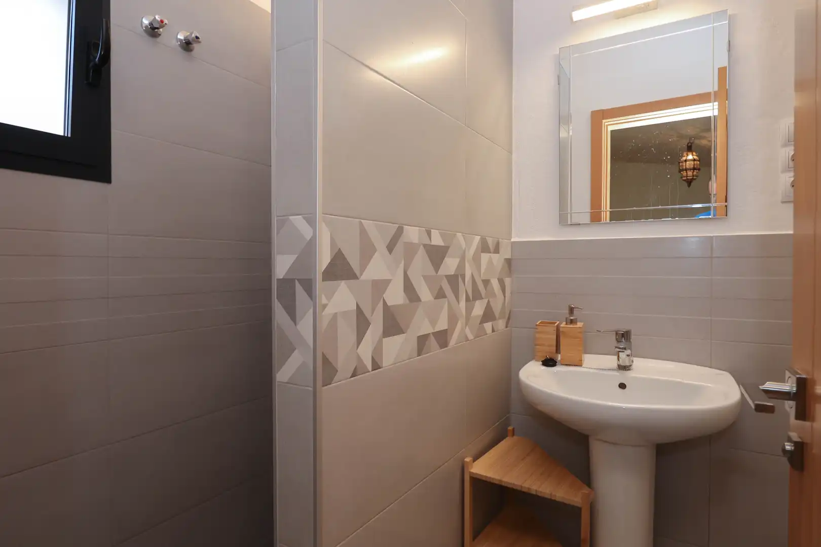 Casa o chalet en venta en Diseminado Poligono 5, Álora