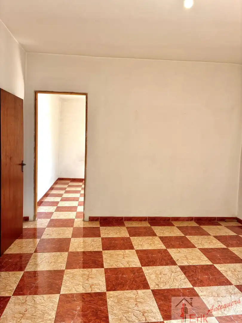 Detached homes for sale in Antequera  with Terrace, Storage room and Balcony