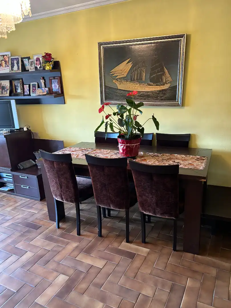 Villa avec jardin à louer à EP-1103, imagen 43