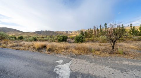 Foto 3 von Grundstücke zum Verkauf in de Velefique a Senés, Senés, Almería