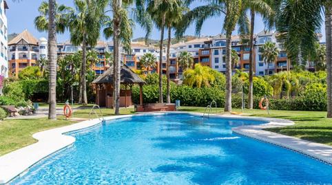 Photo 5 of Attic for sale in Mayor Zaragoza, 1, Velilla - Velilla Taramay, Granada