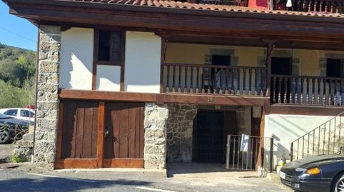 Foto 3 de Casa o xalet en venda a Ramales de la Victoria, Cantabria