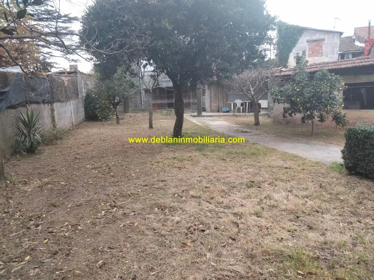 House with terrace for sale in Tui, imagen 13