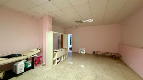 Photo 3 of Flat for sale in Calle Logroño, Barrio Alto, San Juan de Aznalfarache