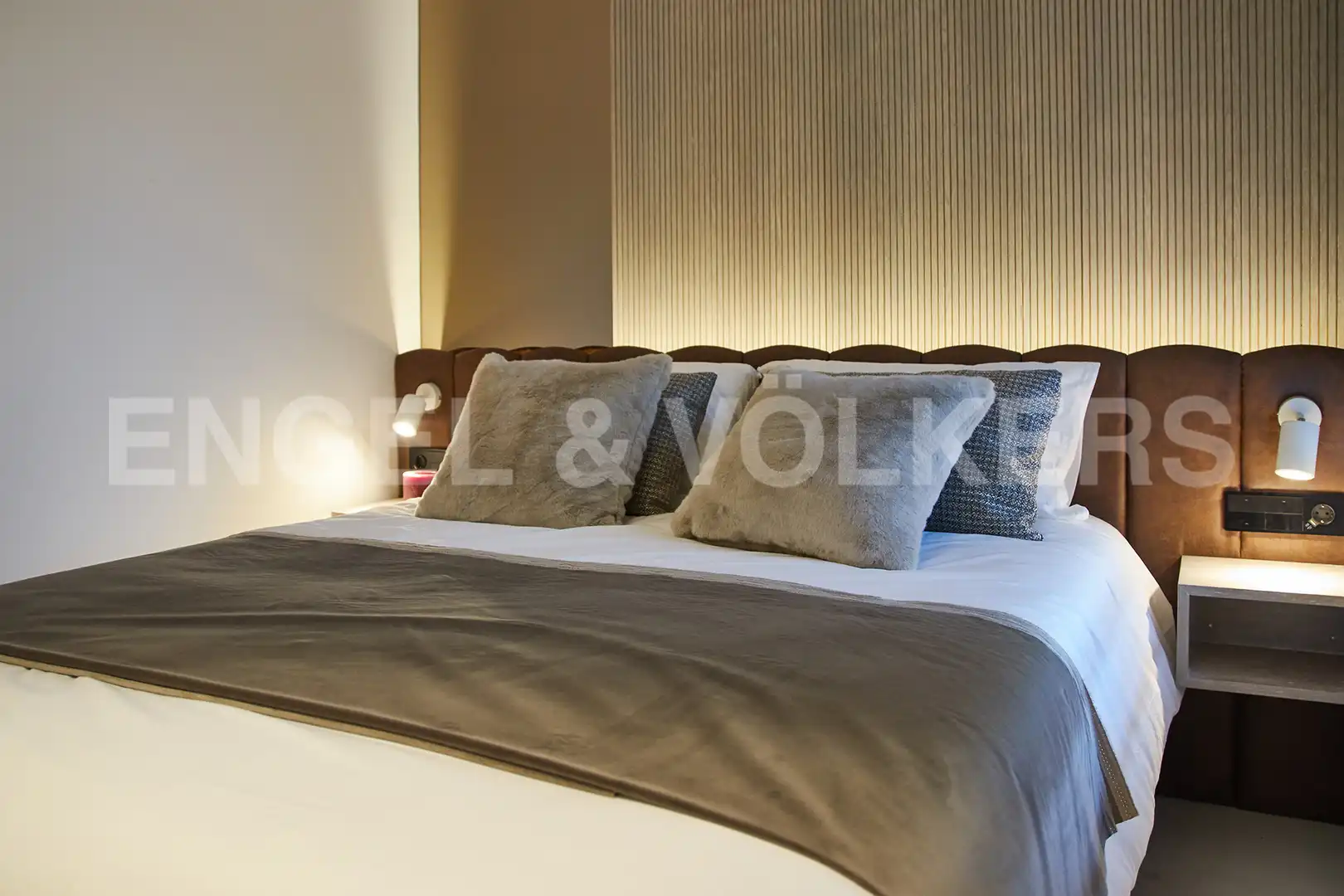 Appartement à vendre à Carrer de Sant Elm, imagen 19