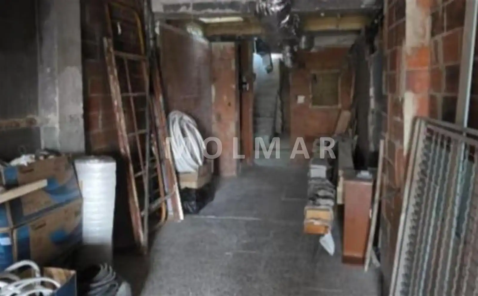Casa en venda a Sueca ciudad, imagen 65