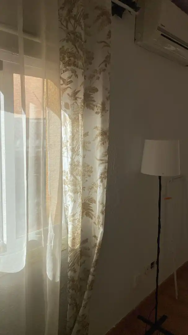 Studio avec ascenseur à louer à Calle del Hachero, imagen 17