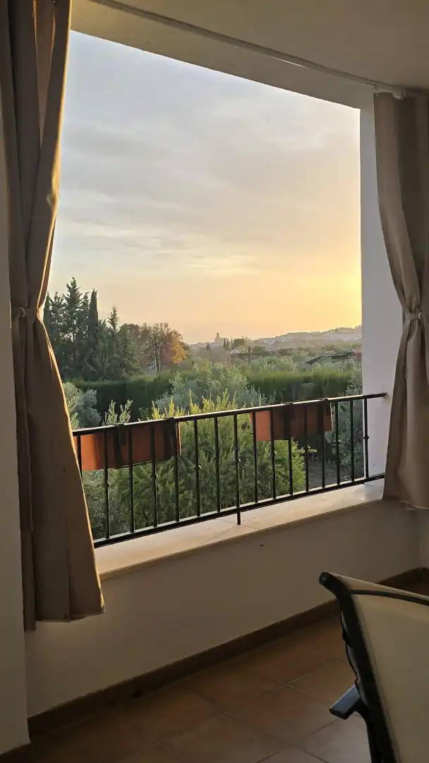 Villa con terrazza in vendita a Úbeda, imagen 8