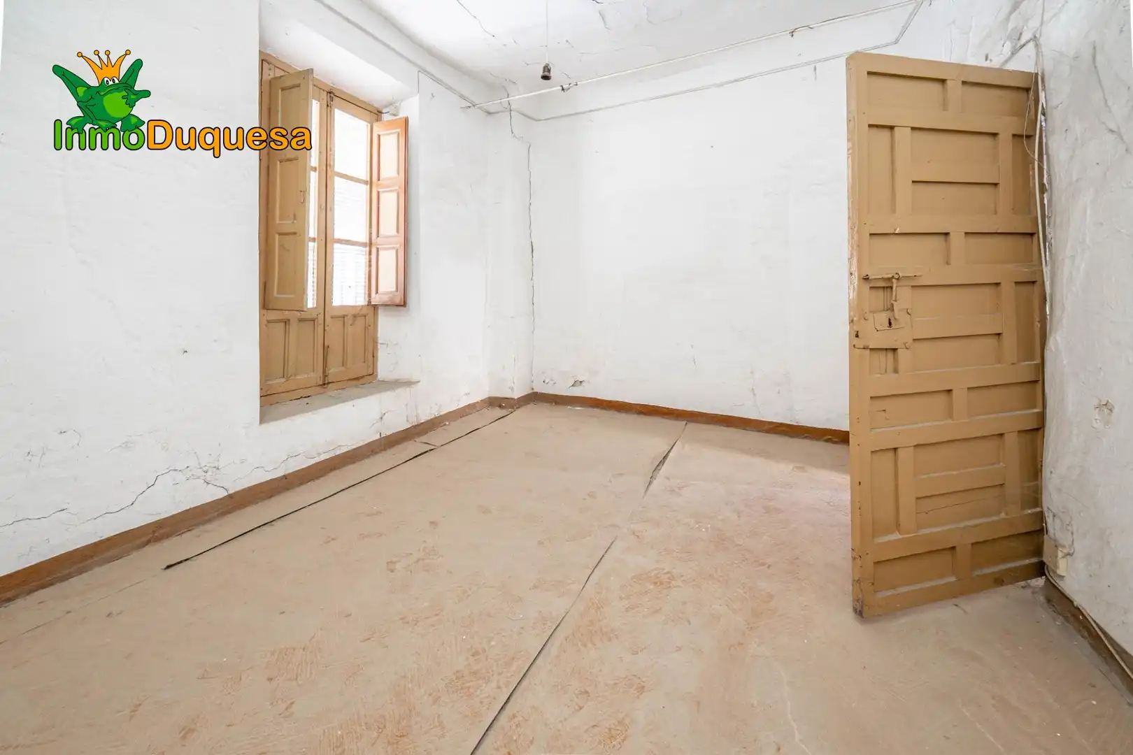 Detached homes for sale in Ogíjares