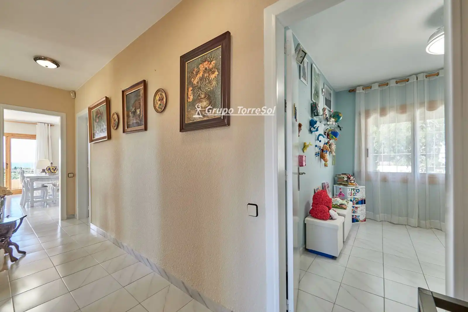 Casa o chalet en venta en El Vendrell con Calefacción, Terraza y Piscina