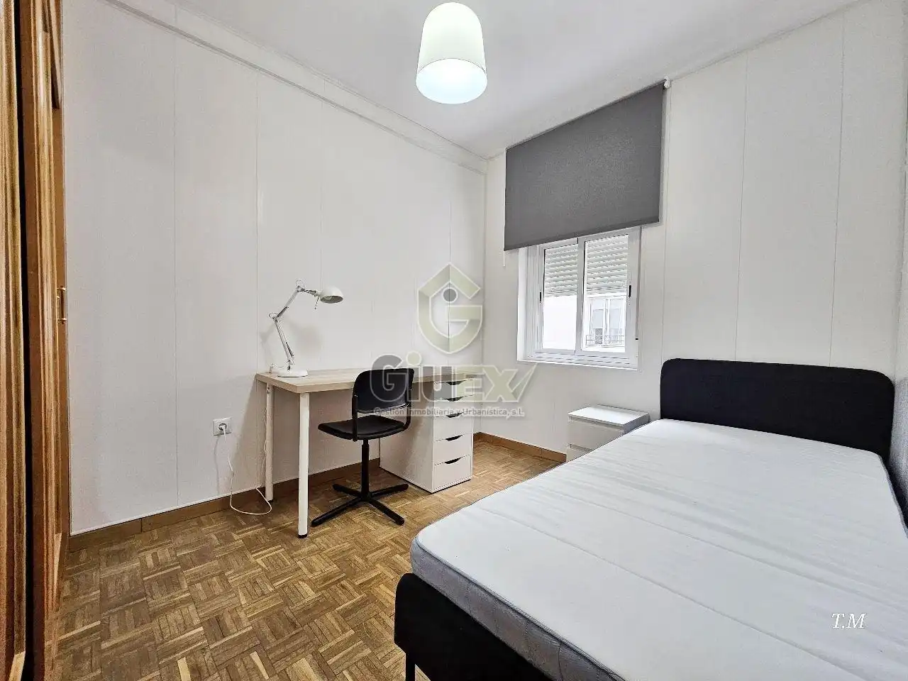 Flat for rent in Nuevo Cáceres
