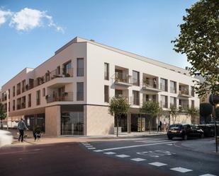 Flat for sale in Carrer de Balmes, 18, Santa Perpètua de Mogoda