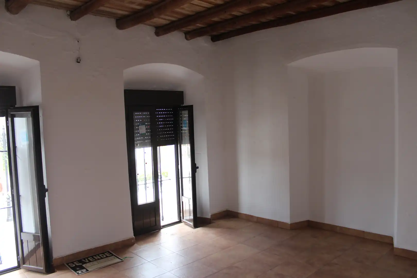 Casa amb terrassa en venda a Calle Juan Ramón Jiménez, imagen 24