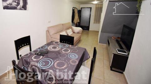 Photo 4 of House or chalet for sale in Calle Tremedal, Onda, Castellón