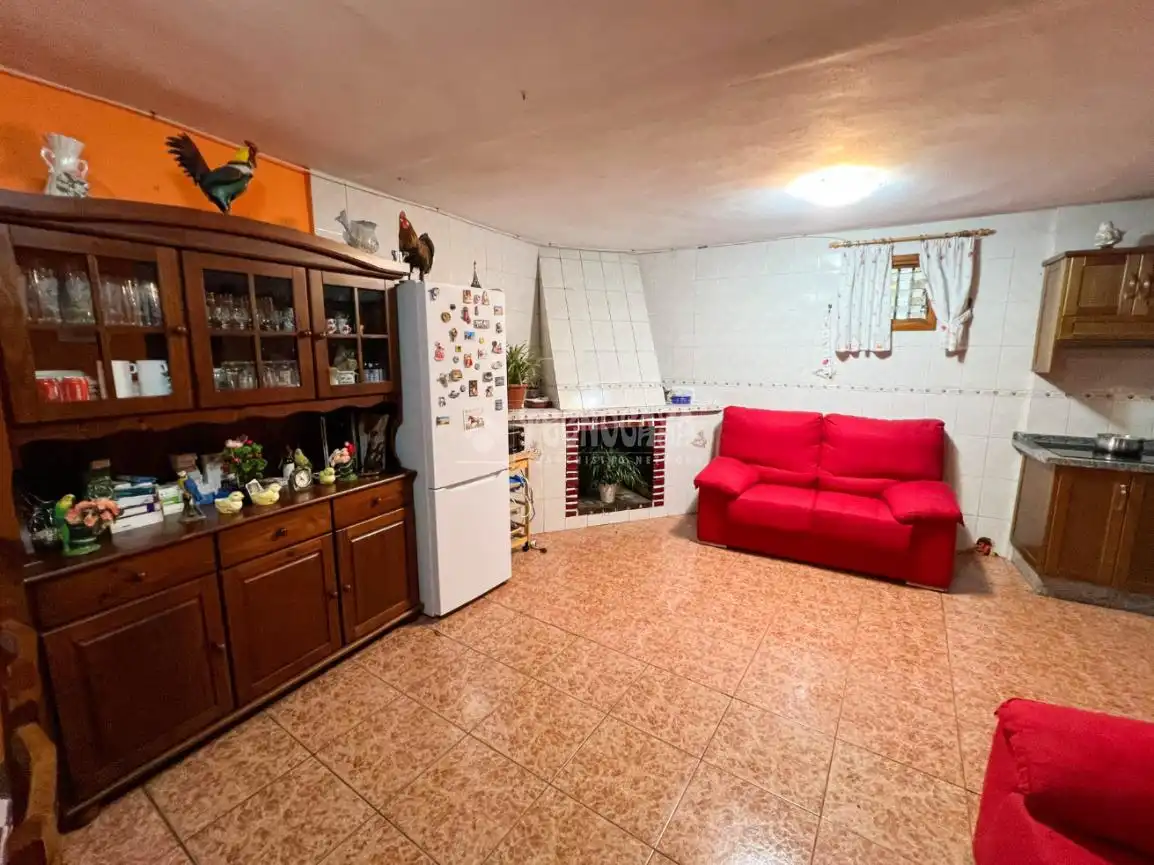 House with terrace for sale in Palo Blanco, imagen 6