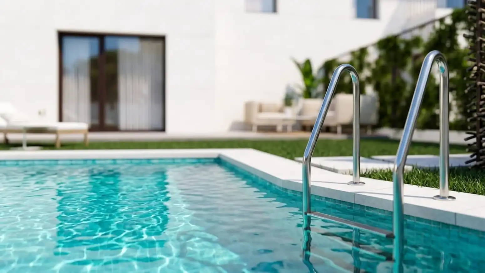 Casa pareada en venta en Calafell - Duesaigues 59