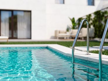 Maison jumelée à vendre à Calafell - Duesaigues 59