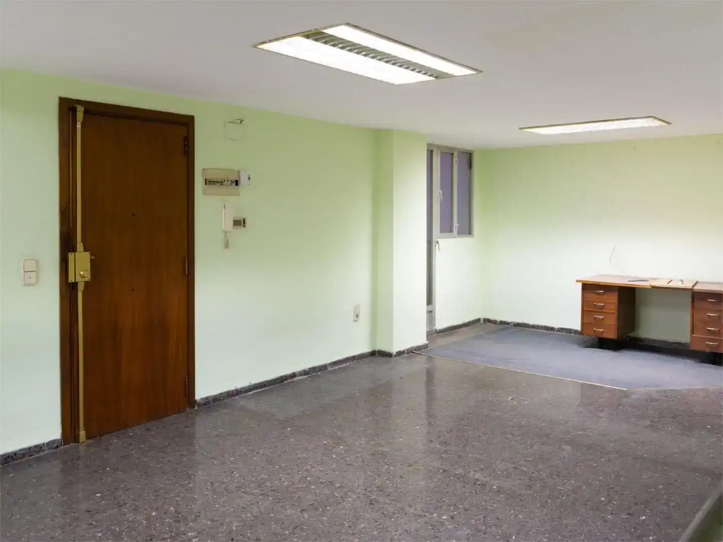 Commercial properties for rent in Gandia