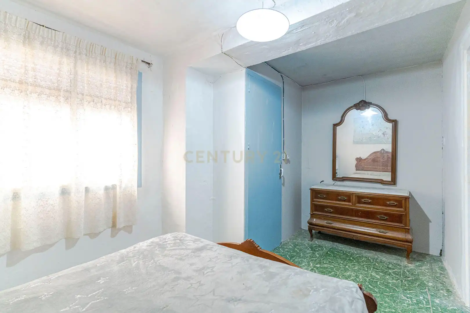 Dormitori de Casa o xalet en venda en Ítrabo