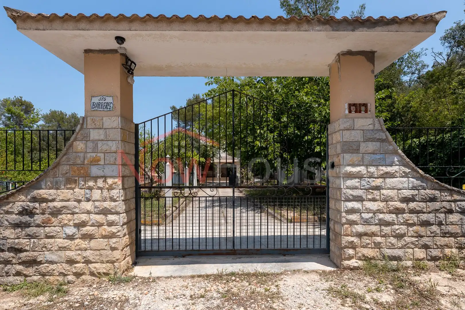 Finca rústica en venda a Diseminado Diseminados, 5004, Lloret de Vistalegre