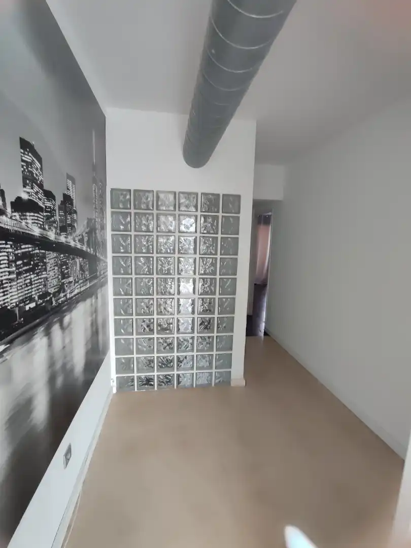 Loft de alquiler en Rivas-Vaciamadrid con Aire acondicionado, Calefacción y Parquet