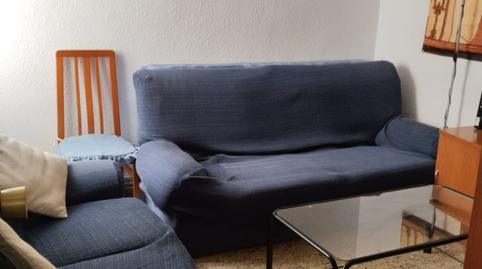 Photo 2 of Flat to rent in Logroño - Cl Padre Marin, San Millán - Ayuntamiento, La Rioja