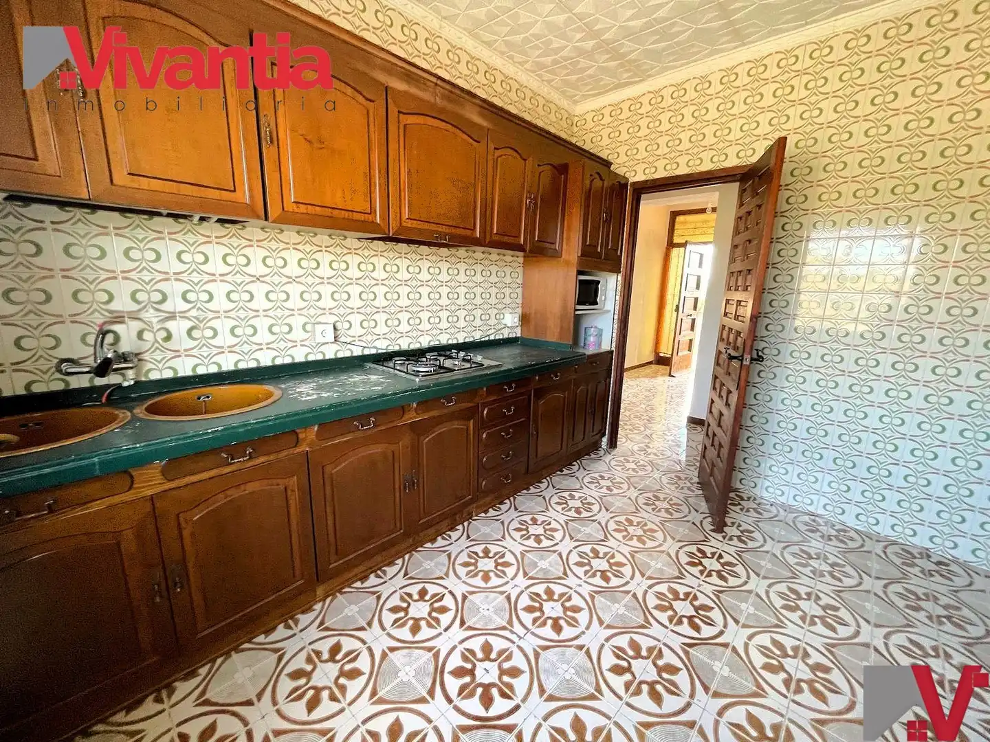 House with garden for sale in Pedanías Centro, imagen 17