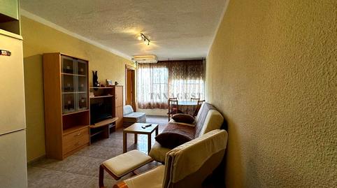 Foto 5 de Pis en venda a Eucaliptus - Poble Nou del Delta, Tarragona