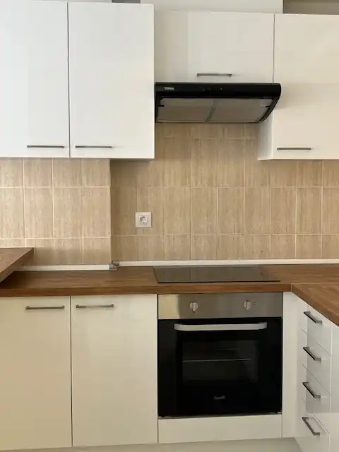 Piso con ascensor en venta en Calle del Club Náutico 1, imagen 9