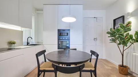 Foto 5 von Wohnungen zur Miete in Calle de Lavapiés, 14, Embajadores - Lavapiés, Madrid Capital