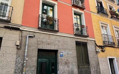 Pis en venda a Universidad - Malasaña, Centro,  Madrid Capital