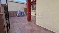 Terrace of House or chalet for sale in Sanlúcar de Barrameda  with Terrace