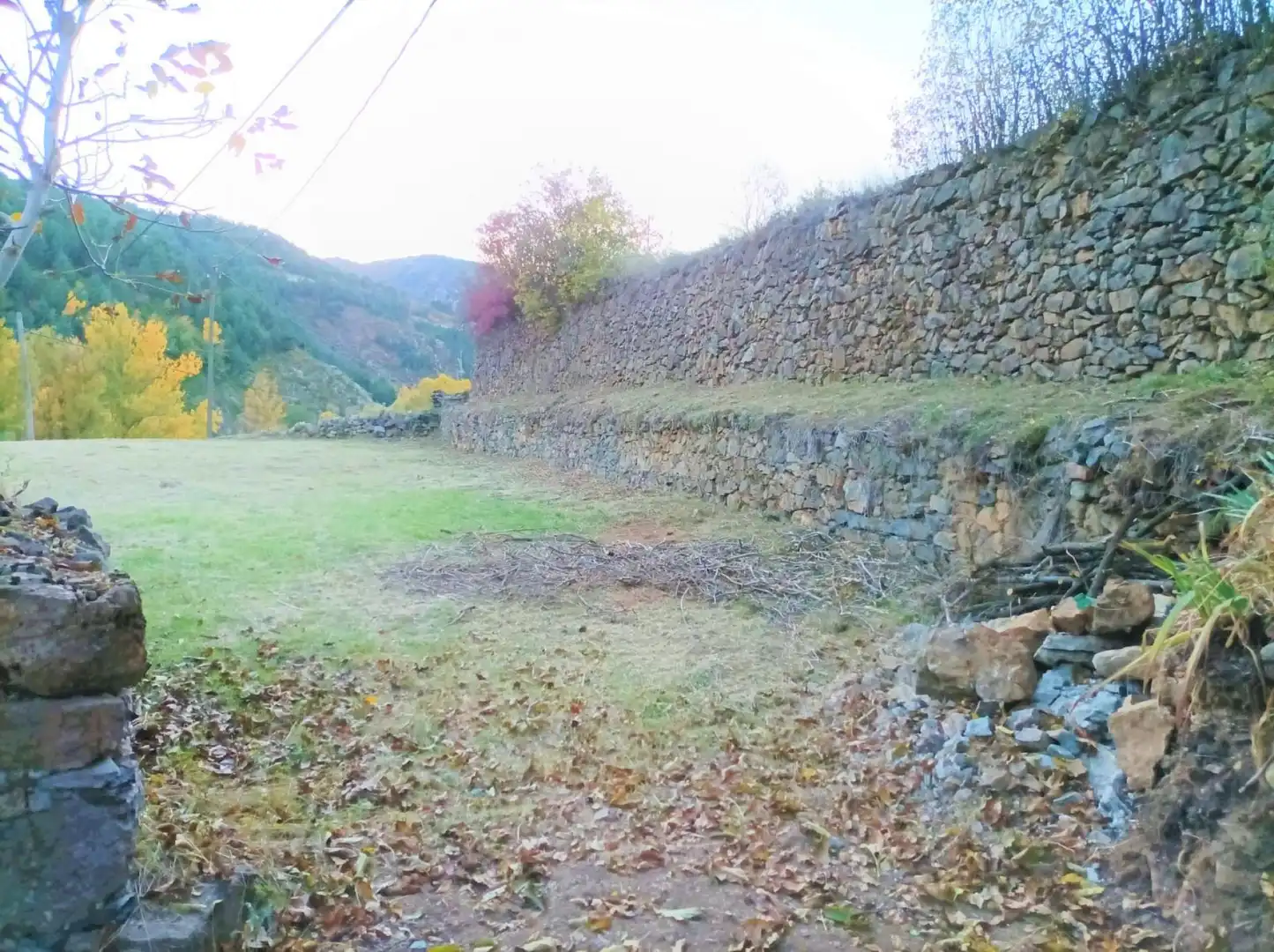 Terrenys i solars en venda a Montellà i Martinet, imagen 13