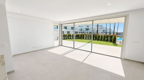 Foto 2 de Planta baja en venta en La Cala Mijas, Mijas