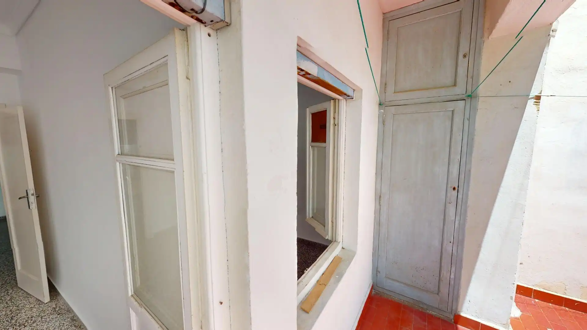 Flat for sale in Castellón de la Plana / Castelló de la Plana