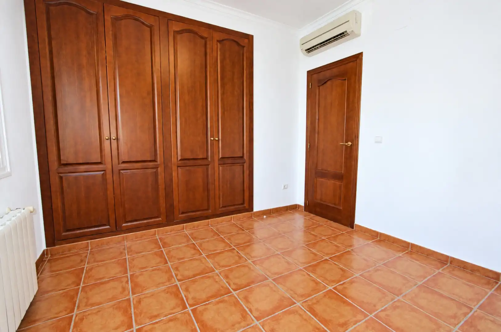 House with garden for sale in Orba, imagen 20