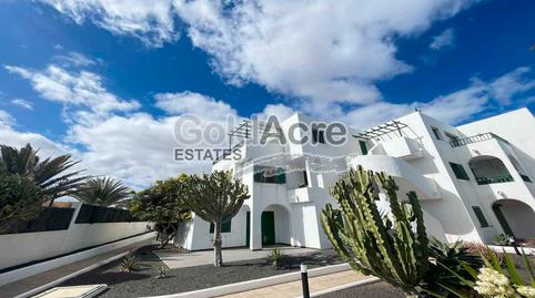 Photo 2 of Attic for sale in Corralejo, Las Palmas