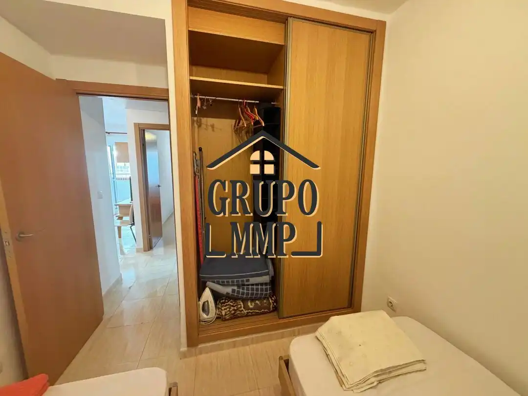 Appartement à vendre à Marina d'Or, imagen 15