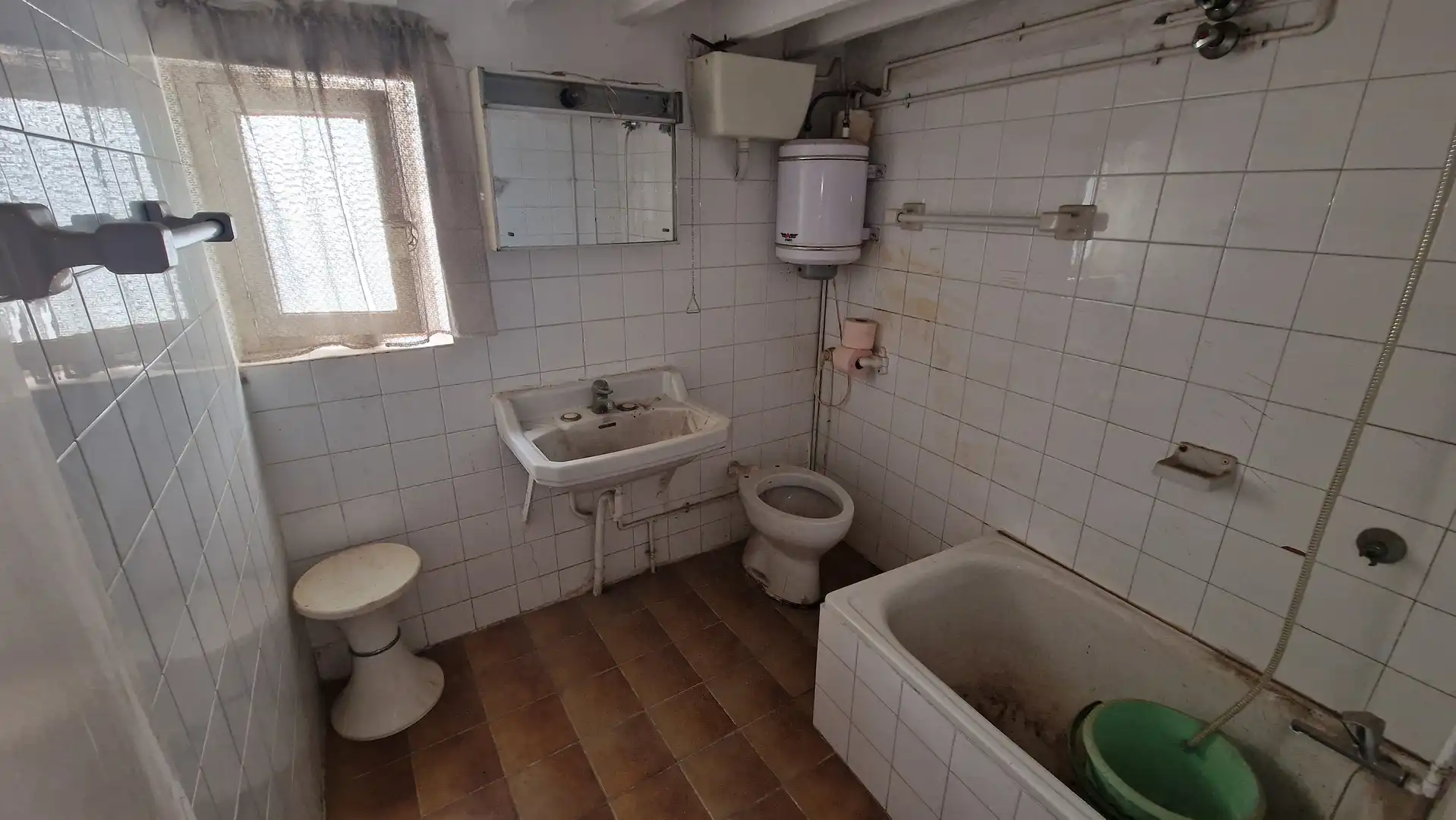 Haus zum Verkauf in Instinción, imagen 30