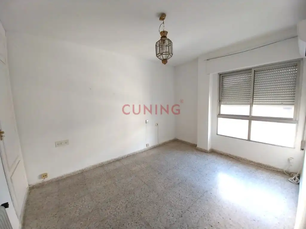 Piso con ascensor en venta en Calle Obispo Segura Saez, imagen 15